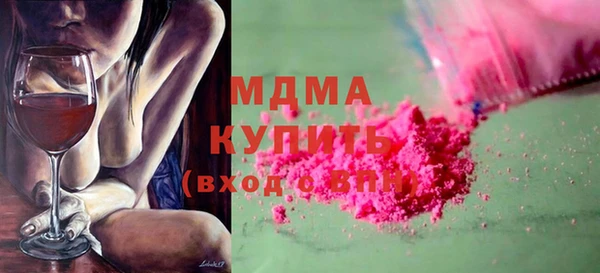 гидропоника Лабытнанги